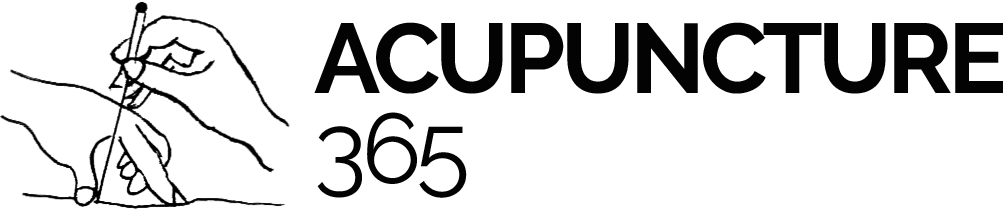 ACUPUNCTURE-365-logo-(1)